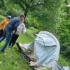 06 a Aktion Juni 25 Erlebniswochende mit KVL